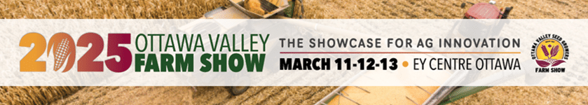 Farm Show